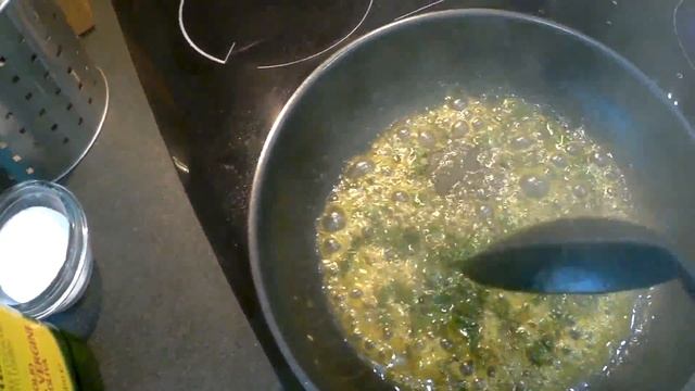 Как приготовить палтуса?! - есть пара вкусных блюд!!! смотреть онлайн