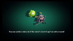 Rayman Adventures (Adventure 261 - 262) iOS Android Gameplay Video - Part 125