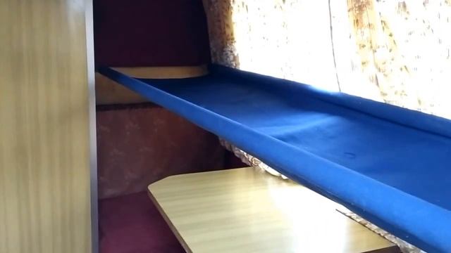 Обзор прицепа дачи Niewiadow N132nt смотреть онлайн