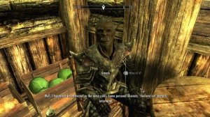 Skyrim Mods: The Cheese Of Ages/FF& Ultima Blade 2/6 'Frame rate murder'