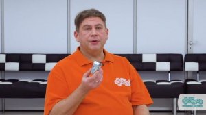 Зажим для труб в 3-х направлениях UNO-chr-01