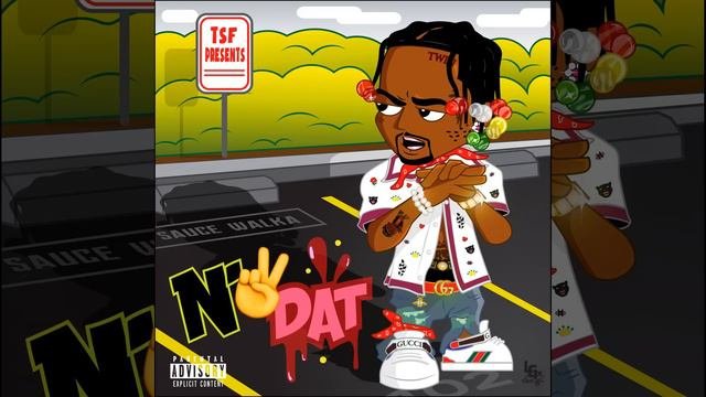N 2 Dat