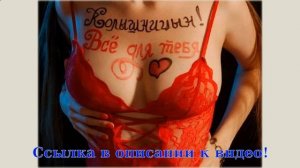 что подарить мужчине у которого все есть на день рождения