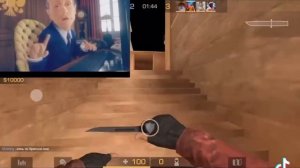 Без названия