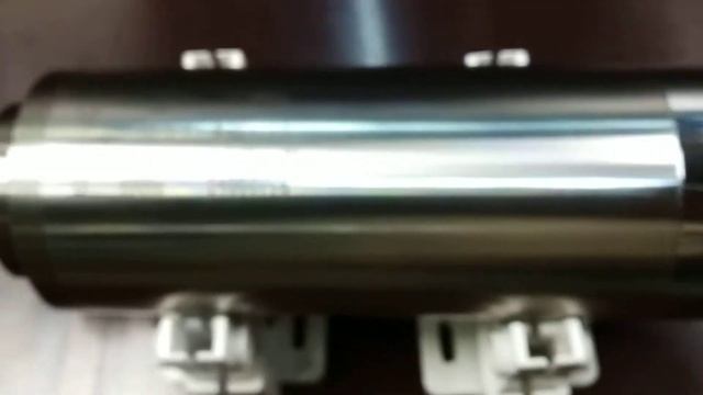 Шпиндель высокоскоростной GDZ-80-2.2B № 1709744 смотреть онлайн