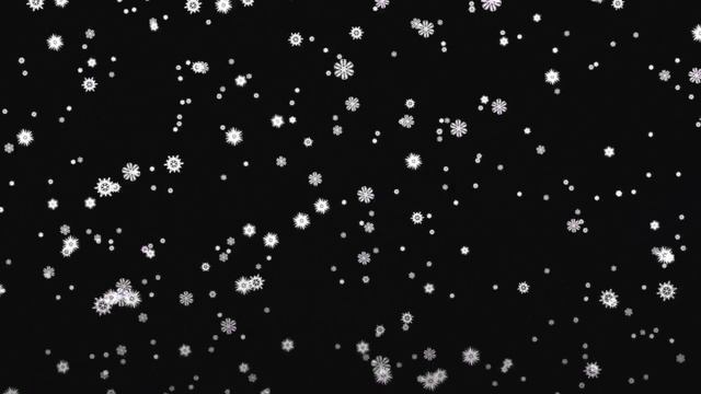 Футаж заметает снежок смотреть онлайн