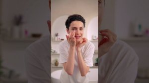 А с чего вы начинаете свое утро?☕️