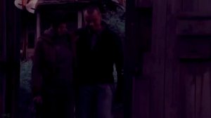 Я лечу || А он уже не молодой