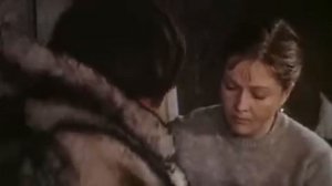 Одиноким предоставляется общежитие (яичница, омлет)