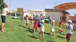 Отель Concorde El Salam Sharm El Sheikh Front Hotel Шарм-эль-Шейх, Египет
