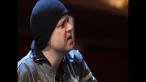 Michael Kiske & Amanda Somerville - Silence (Official Video HD )
