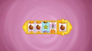 Прохождение Winx Club - Часть 3 - Черное грязевое болото