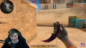 Веля против разработчика😱😱😱😱😱😱