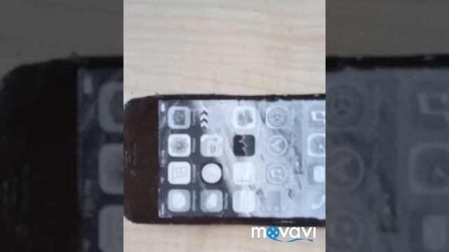 Самые лучшие поделки из картона!!! смотреть онлайн