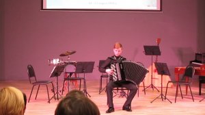 И. Я. Паницкий, вариации на тему РНП