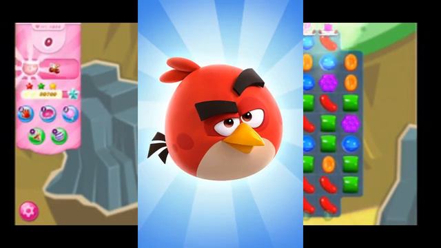 Why Mobile Games Just Suck Now... смотреть онлайн