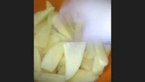 Как приготовить вкусный суп . ???