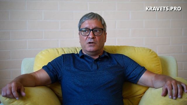 Сказки #19 Сказка о том, а стоит ли обсуждать проблемы бизнеса дома смотреть онлайн