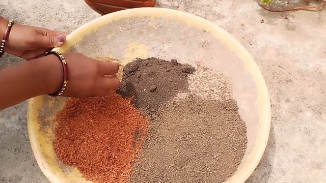 || Waste Material se Mini Flower Tower Pot Banayen || DIY Flower Tower Pot || смотреть онлайн