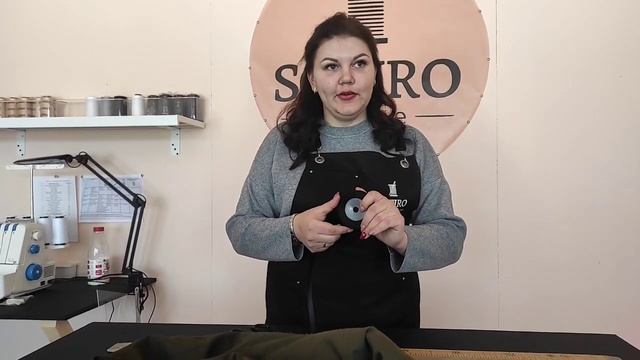 Вы когда нибудь радовались 10 рублям? Услуги которые оказывает ателье.
