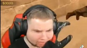 Тик так мем из тик тока