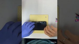 iPhone 11 Pro замена стекла