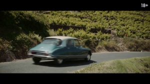 Быть Сальвадором Дали