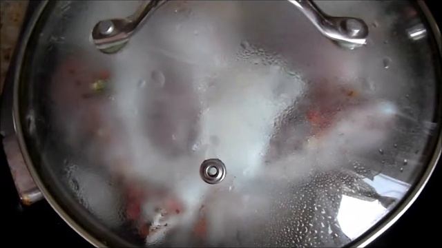 КУРИНЫЕ ГОЛЕНИ ТУШЕНЫЕ В МОЛОКЕ смотреть онлайн