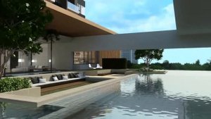 Aeras Condo Jomtien Beach Pattaya