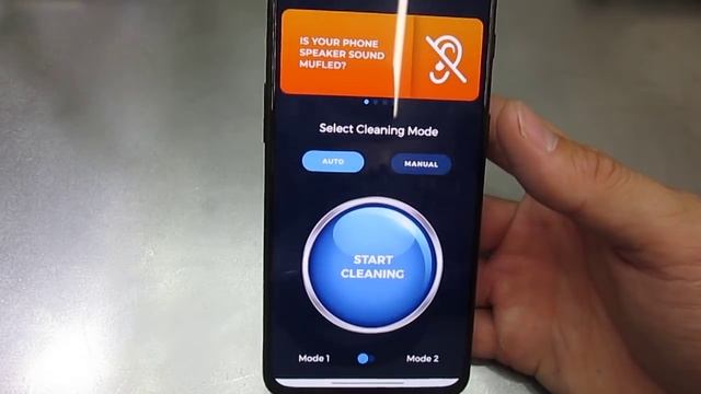 ПРОСТАЯ ЧИСТКА ДИНАМИКА ТЕЛЕФОНА ANDROID БЕЗ РАЗБОРКИ | КАК ПОЧИСТИТЬ ДИНАМИК В ТЕЛЕФОНЕ?