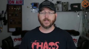 Appearance standards in the Army