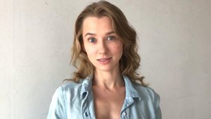 Евгения Глотова