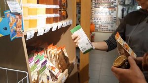 20220714 141036 Йошкар Ола, магазин Йошкин Кот