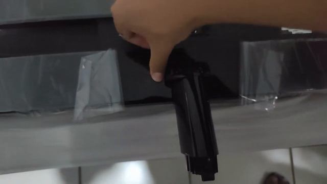 MONITOR GAMER LG 29UM69G PRO GAMER ULTRAWIDE - UNBOXING e REVIEW DIFERENCIADO смотреть онлайн