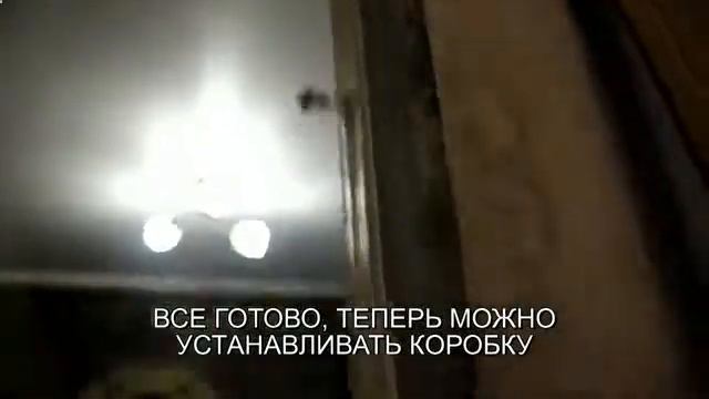 ЖЕЛЕЗНЫЕ ДВЕРИ НА ЗАКАЗ ЦЕНЫ В ЕКАТЕРИНБУРГЕ смотреть онлайн