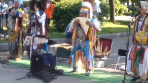 индейцы зажигают послушай indians from peru beautiful music must listen
