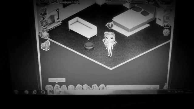 С 1 Сентября!! 2 лука в школу , рады ли игроки етому дню?! смотреть онлайн