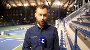 «Коннорс выиграл US Open на траве, грунте и харде». Топ фактов об американском мэйджоре