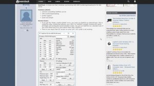 RX470/480 MICRON Memory (EXPERIMENTAL!) BIOS Mod/Flash Tutorial For High Mining Speeds