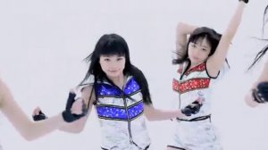 Morning Musume - Renai Hunter (PV).mp4