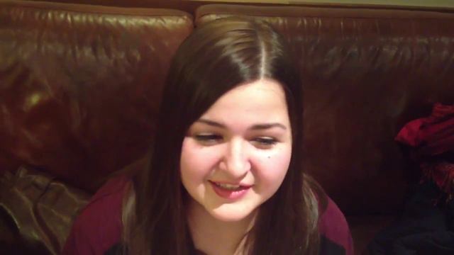 Гриша, с др смотреть онлайн