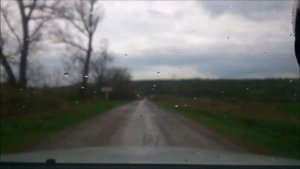 Матвеев Курган - Сад База * Matveyev Kurgan - Sad Baza