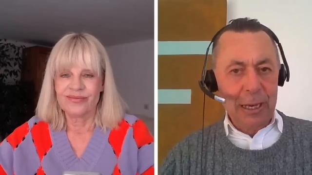 „Grün-rote Elite will uns Gehirn waschen“ - Punkt.PRERADOVIC mit Prof. Dr. Norbert Bolz смотреть онлайн