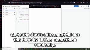 How to Make a Working PLS DONATE Game! (Roblox Studio)