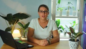 Клопы-щитники - вонючие сельхоз вредители.