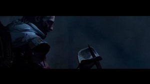 Cамый лучший обзор Assassins Creed: Origins. Не ввысь, но вширь.