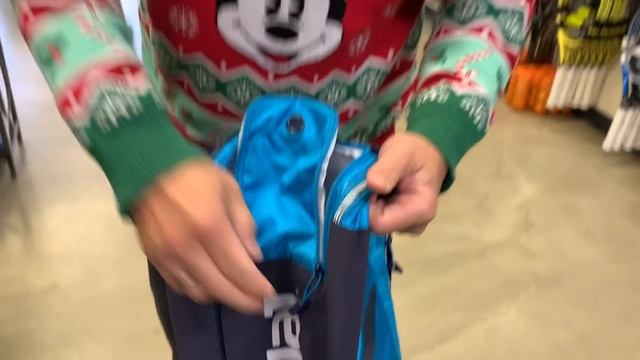 MY TOP TENNIS GIFTS FOR THIS HOLIDAY SEASON смотреть онлайн