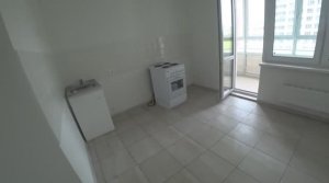 1-Квартира-50м.кв!!!) по РЕНОВАЦИИ на Кастанаевской ул.