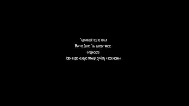 супер новинка Джили Монджаро !!!