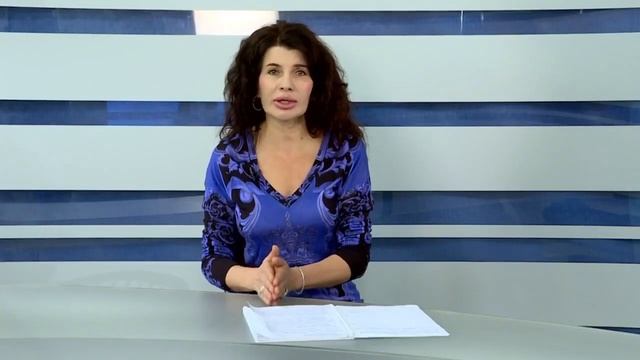 Страх старения